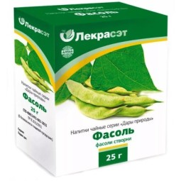 OAKAUNAD  25g LEKRASET