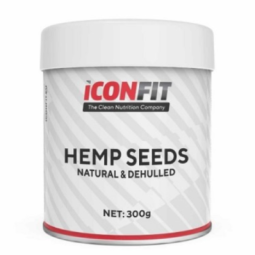 KANEPISEEMNED 300 G ICONFIT