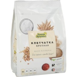 NISUKIUD 150G - KOMPAS...