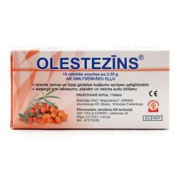 OLESTEZIN ASTELPAJUGA...