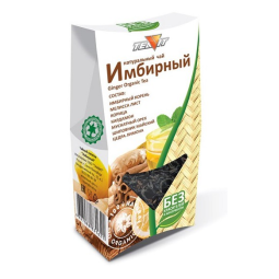 INGVERI TAIMETEE 50gr