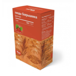 VIIRPUU MARJAD 100G -...