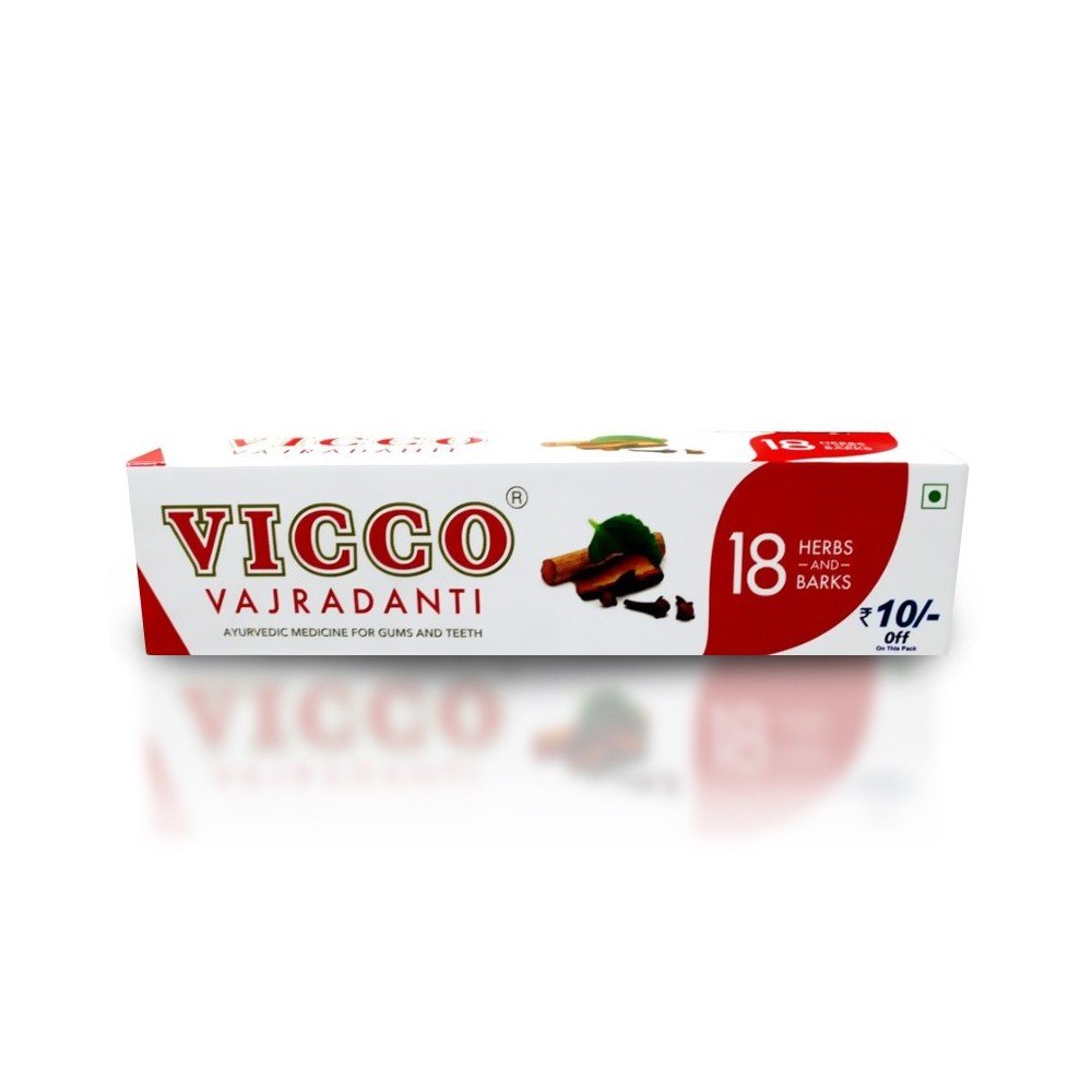 VICCO HAMBAPASTA 100G_8901288011004_ERLI Cosmetics