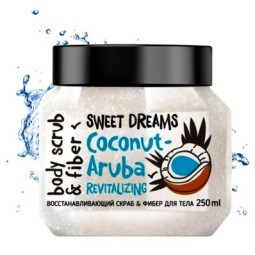 MONO LOVE BIO COCONUT-ARUBA...