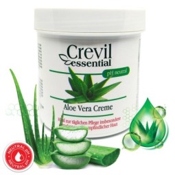 CREVIL ALOE VERA TAIMNE...