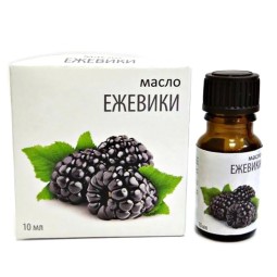 MURAKA EETERLIK ÕLI 10ML -...