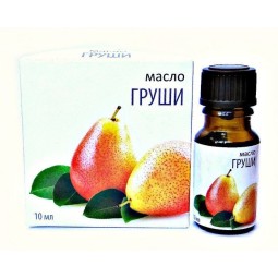 PIRNI EETERLIK ÕLI 10ML -...