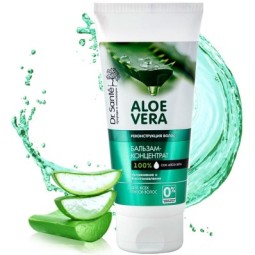 PALSAM ALOE VERA -...