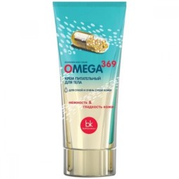 TOITEV KEHAKREEM OMEGA368...