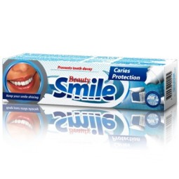 Зубная паста "Caries...