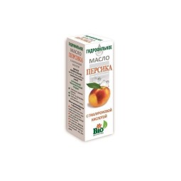 Liniment Balzamika 30g RFF