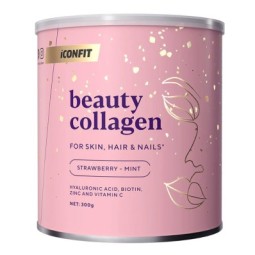 ICONFIT Beauty Collagen...