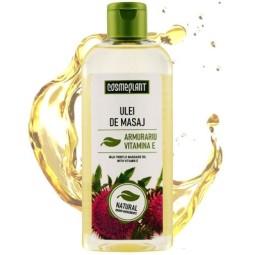 Cosmeplant Massaažiõli...