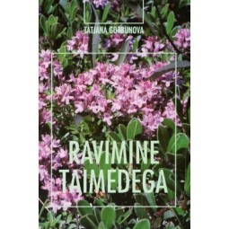 Ravimine Taimedega -...