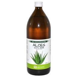 AALOE MAHL 1000ML