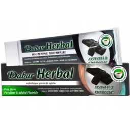 DABUR HERBAL VALGENDAV...