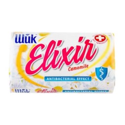 ŠIK ELIXIR ANTIBAKTERIAALNE...