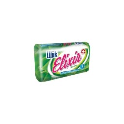 ŠIK ELIXIR ANTIBAKTERIAALNE...