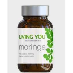 Moringa  N60  Living You