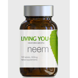 Neem N60 Living You