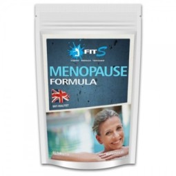 FITS  Menopause Plus...