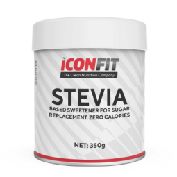 STEEVIA MAGUSTAJA 350 G...