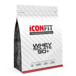 ICONFIT WHEY ISOLATE 90+...