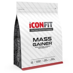 ICONFIT MASS GAINER -...