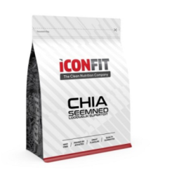 CHIA SEEMNED 800 G ICONFIT