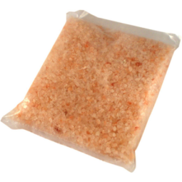 Гималайская соль 1kg