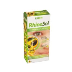 Paira * RhinoSol 10ml...