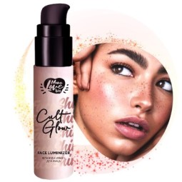 MONO LOVE BIO CULT GLOW...