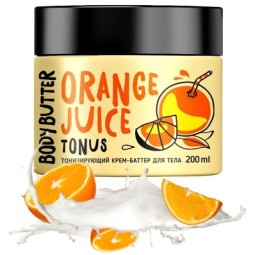 MONO LOVE BIO ORANGE JUICE...