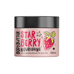 MONO LOVE BIO STAR BERRY...