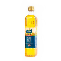 RIISIÕLI 500ML - TAYRA