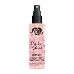 MONO LOVE BIO PINK GLOSSY...