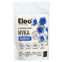 LINASEEMNEJAHU 150G ELEO  -...