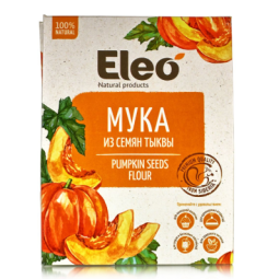 ELEO KÕRVITSASEEMNEJAHU 200G