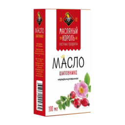 KIBUVITSAIÕLI 100 ml –...