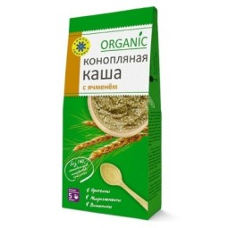 Kanepipuder Odraga 250 g -...