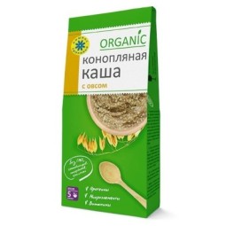 Kanepipuder kaeraga 250 g -...