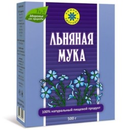 Linajahu  tavaline 300g -...