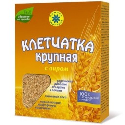 TOIDUKIUD KALMUSEGA 150G -...