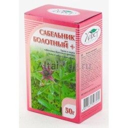 Soopihla urt  50 gr  -...