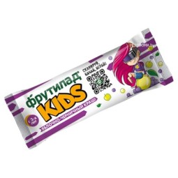 FRUTILAD KIDS ÕUN...