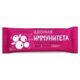 Batoonike arooniaga 25 g -...