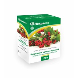 Viirpuumarjad 100g Lekraset