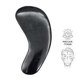 Gua sha näomasseerija