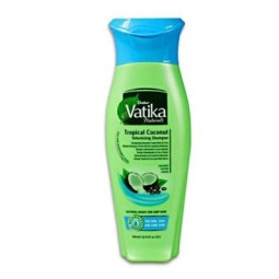 Dabur Vatika Coconut...