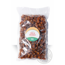 SUPERFOODS Fezalis 100 g